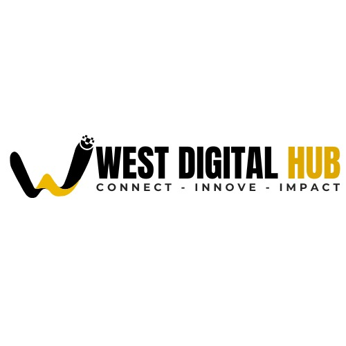 www.westdigitalhub.com favicon